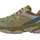 Merrell Yokota 3 GTX Men drab 48