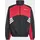 adidas MUNICH 93 ORIGINALS Jacke Herren Schwarz XS