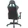 Rocada Gaming-Stuhl Professional blau