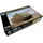 Trumpeter Pzkpfw IV Ausf.J 1:16