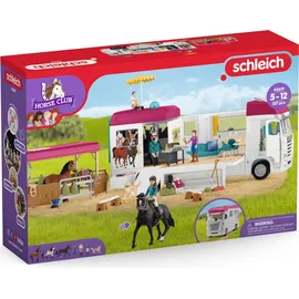 Schleich HORSE CLUB 42619
