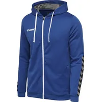 hummel 204937-3062 Sportpullover/-Hoodie