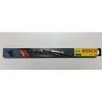 Bosch Wischblatt Twin 530US