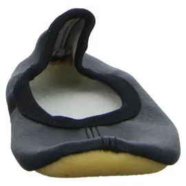 Beck Gymnastikschuhe Schwarz 29
