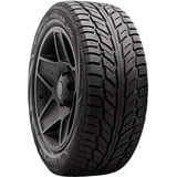 Cooper WeatherMaster WSC SUV 215/65 R16 98T