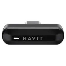 Havit TW970 Schwarz