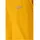 Weather Report Petra Regenjacke Damen Golden Rod 44