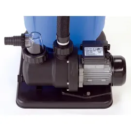 Steinbach Sandfilteranlage Speed Clean Comfort 75