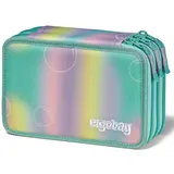 ergobag Maxi-Mäppchen