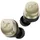 Sennheiser 	Momentum True Wireless 4 Gold