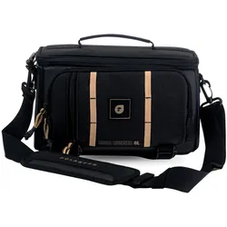 POLAR PRO Schultertasche RoadRunner 6L Sling (Angebot)