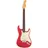 Fender American Pro Classic Stratocaster RW FDKR - E-Gitarre