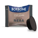 Caffè Borbone Don Carlo Kaffeekapseln 100 St.