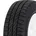 CARGOSPEEDEVO 205/75R16C 113T BSW