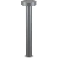 Ideal Lux TESLA Pt4 big, Rundumleuchte