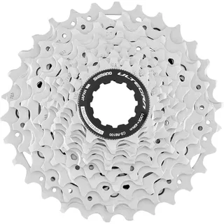 Shimano Ultegra R8100 Kassette 12-fach 11-30)