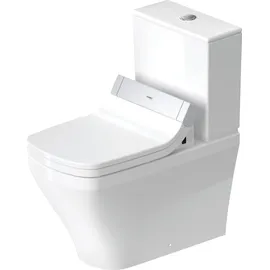 Duravit DuraStyle (2156590000)