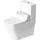 Duravit DuraStyle (2156590000)