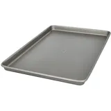 Birkmann Backblech 45 x 30 cm