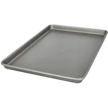 Birkmann Backblech 45 x 30 cm