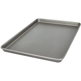 Birkmann Backblech 45 x 30 cm