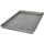 Birkmann Backblech 45 x 30 cm
