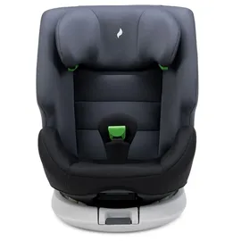 Osann Four maxi i-Size Schwarz