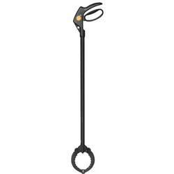 Solid Greifer 1062271