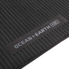 OCEAN & EARTH Ocean Earth Eva Floor Mat 2026