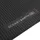 OCEAN & EARTH Ocean Earth Eva Floor Mat 2026