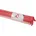 Tischdecke Vlies soft selection 40 m 1 18 m rot