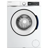 Daewoo Waschmaschine 7kg, WM-FB7454W1A