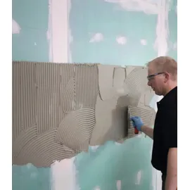 PCI Flexmörtel S1 verformungsfähiger Fliesenkleber 20 kg