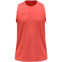 Jako Light Flow Tanktop - S
