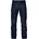 Trousers M Blau 46