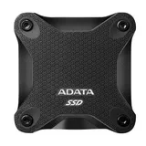 A-Data ADATA SD620 2TB USB 3.0 Micro-B (SD620-2TCBK)