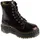 Dr. Martens Jadon Cherry Red Arcadia 38