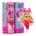 TOY PLANET Cry Babies BFF Hannah (200 mm)