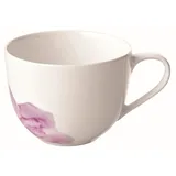 Villeroy & Boch Rose Garden 230 ml Premium Porcelain Rosa