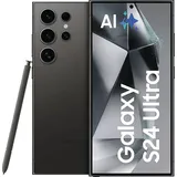 Samsung Galaxy S24 Ultra 5G