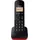 Panasonic KX-TGB610 rot