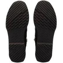Sidi Gavia 2 GTX Schwarz 50