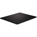 Zowie Gear PTF-X Schwarz