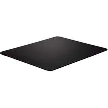 Zowie Gear PTF-X Schwarz