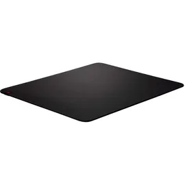 Zowie Gear PTF-X Schwarz