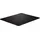 Zowie Gear PTF-X Schwarz