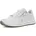 Shoes Damen Sneaker Low 12-24801