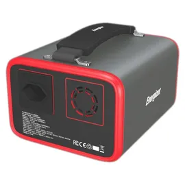 Energizer PPS240W2,