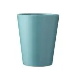 Mepal Bloom Becher 0,3 l Pebble Grün