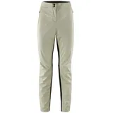 Löffler Elegance Ab Light Hose Sandy/L 40